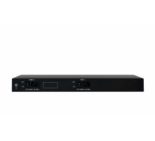 IP-АТС Dinstar UC350-4S4O