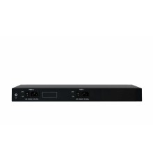 IP-АТС Dinstar UC350-4S4O