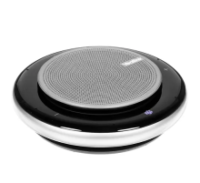 Спикерфон Yealink CP900 UC