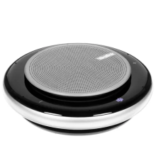 Спикерфон Yealink CP900 with dongle UC
