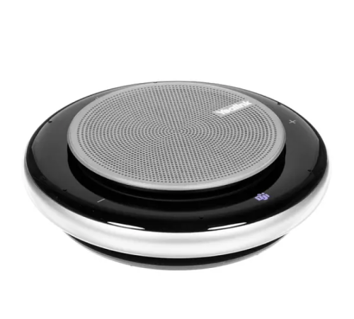 Спикерфон Yealink CP900 with dongle UC