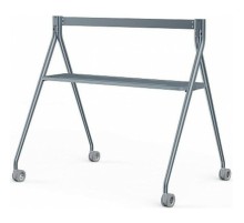 Стойка Yealink MB-FloorStand-650T