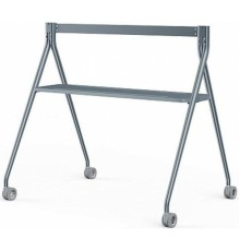 Стойка Yealink MB-FloorStand-650T