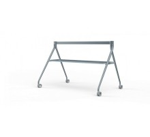 Стойка Yealink MB-FloorStand-860T