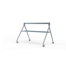 Стойка Yealink MB-FloorStand-860T