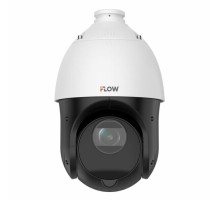 IP-камера iFlow F-IP-1421CSZ15
