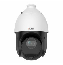 IP-камера iFlow F-IP-1421CSZ15