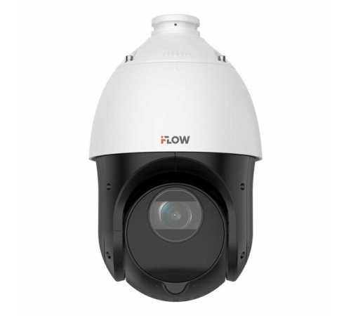 IP-камера iFlow F-IP-1421CSZ15