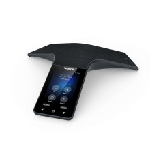 IP-телефон Yealink CP965
