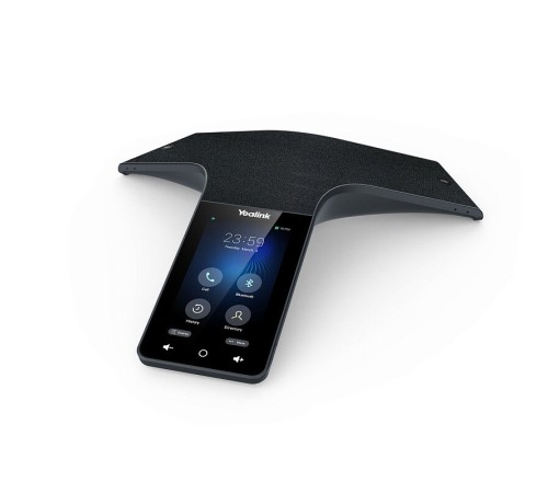 IP-телефон Yealink CP965
