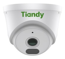 IP-камера Tiandy TC-C320N AK/I3W/E/Y/2.8/V2.0