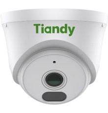 IP-камера Tiandy TC-C320N AK/I3W/E/Y/2.8/V2.0