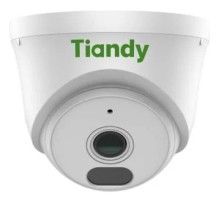 IP-камера Tiandy TC-C320N I3/E/Y/2.8/V2.0