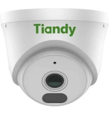 IP-камера Tiandy TC-C320N I3/E/Y/2.8/V2.0