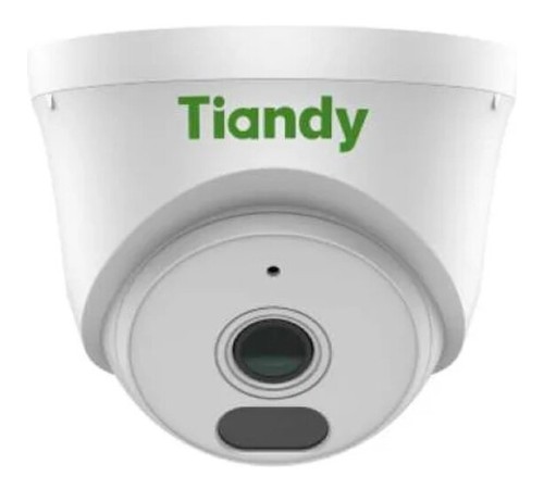 IP-камера Tiandy TC-C320N I3/E/Y/2.8/V2.0