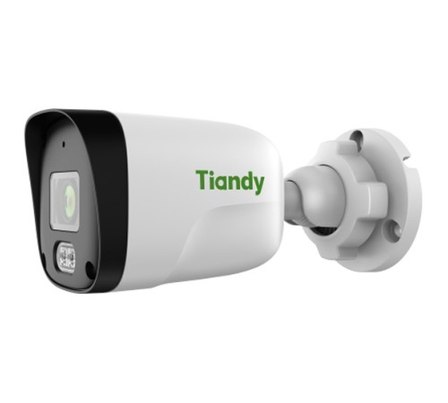 IP-камера Tiandy TC-C321N AK/I3W/E/Y/2.8/V2.0