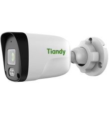 IP-камера Tiandy TC-C321N AK/I3W/E/Y/4/V2.0