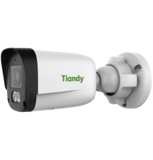 IP-камера Tiandy TC-C32QN I5W/WIFI/EU/2.8/V4.0