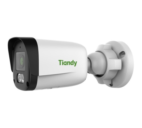 IP-камера Tiandy TC-C32QN I5W/WIFI/EU/2.8/V4.0