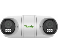 IP-камера Tiandy TC-C32RN I5/E/Y/QX/2.8/V4.2