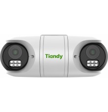 IP-камера Tiandy TC-C32RN I5/E/Y/QX/2.8/V4.2