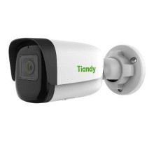 IP-камера Tiandy TC-C32WN I5/Y/WIFI/4MM/V4.1