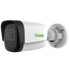 IP-камера Tiandy TC-C32WN I5/Y/WIFI/4MM/V4.1
