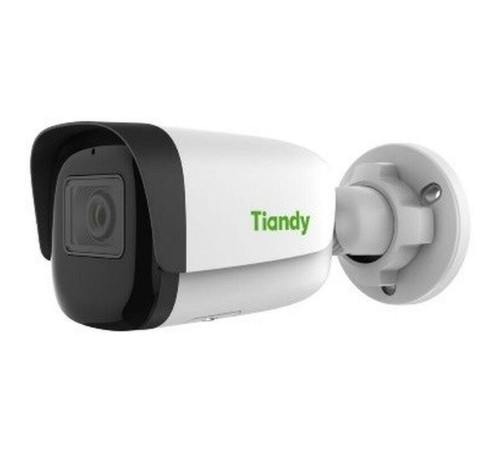 IP-камера Tiandy TC-C32WN I5/Y/WIFI/4MM/V4.1