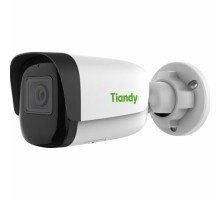 IP-камера Tiandy TC-C32WP I5W/E/Y/2.8/V4.2
