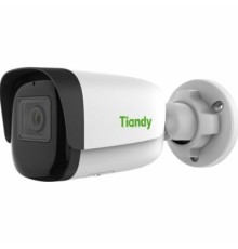 IP-камера Tiandy TC-C32WP I5W/E/Y/2.8/V4.2