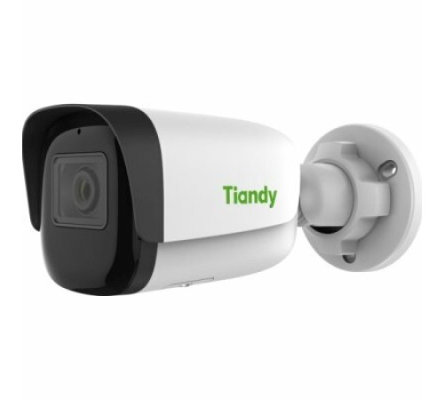 IP-камера Tiandy TC-C32WP I5W/E/Y/2.8/V4.2