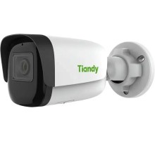 IP-камера Tiandy TC-C32WS I5W/E/Y/S/2.8/5.0