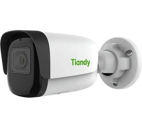 IP-камера Tiandy TC-C32WS I5W/E/Y/S/2.8/5.0