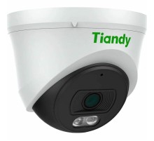 IP-камера Tiandy TC-C32XN I3/E/Y/2.8/V5.1