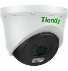IP-камера Tiandy TC-C32XN I3/E/Y/2.8/V5.1