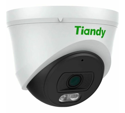 IP-камера Tiandy TC-C32XN I3/E/Y/2.8/V5.1
