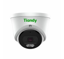 IP-камера Tiandy TC-C32XP I3W/E/Y/2.8/V4.2