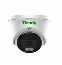 IP-камера Tiandy TC-C32XP I3W/E/Y/2.8/V4.2