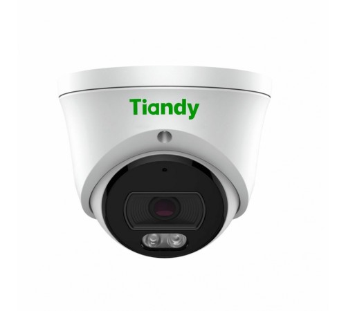 IP-камера Tiandy TC-C32XP I3W/E/Y/2.8/V4.2