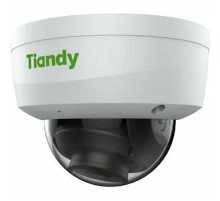 IP-камера Tiandy TC-C34KS I3/E/Y/C/SD/2.8/V4.2