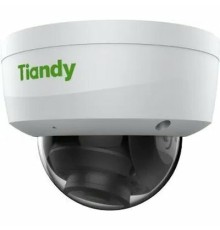 IP-камера Tiandy TC-C34KS I3/E/Y/C/SD/2.8/V4.2