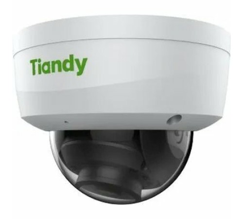 IP-камера Tiandy TC-C34KS I3/E/Y/C/SD/2.8/V4.2