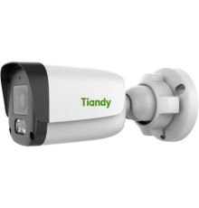IP-камера Tiandy TC-C34QN I5W/WIFI/EU/2.8/V4.0