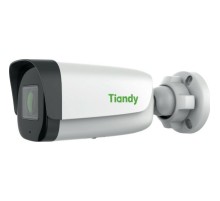 IP-камера Tiandy TC-C34UN I8/A/E/Y/V4.2