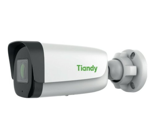 IP-камера Tiandy TC-C34UN I8/A/E/Y/V4.2