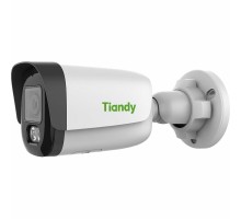 IP-камера Tiandy TC-C34WP W/E/Y/2.8/V4.0
