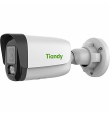 IP-камера Tiandy TC-C34WP W/E/Y/2.8/V4.0
