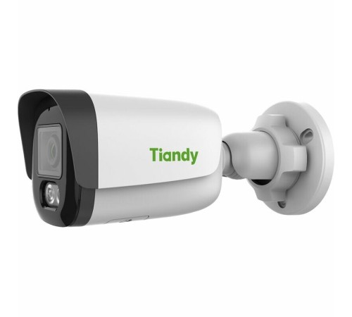 IP-камера Tiandy TC-C34WP W/E/Y/2.8/V4.0