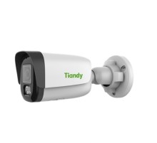 IP-камера Tiandy TC-C34WS I5W/E/Y/M/2.8/V4.2