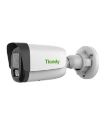 IP-камера Tiandy TC-C34WS I5W/E/Y/M/2.8/V4.2